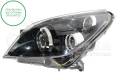 OPEL ASTRA H (A04) 2004-2010   (   3  4  5 ) (XENON) (HELLA)