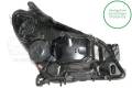 OPEL ASTRA H (A04) 2004-2010   (   3  4  5 ) (XENON) (HELLA)