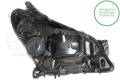 OPEL ASTRA H 2004-2010   (   3  4  5 ) (XENON) (HELLA)