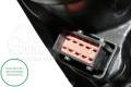 OPEL ASTRA H (A04) 2004-2010   (   3  4  5 ) (XENON) (HELLA)