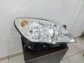 OPEL ASTRA H 2004-2010   5  2007-2010 (HELLA)