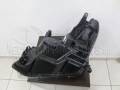 OPEL ASTRA H (A04) 2004-2010   5  2007-2010 (HELLA)