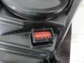 OPEL ASTRA H (A04) 2004-2010   5  2007-2010 (HELLA)