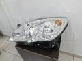 OPEL ASTRA H 2004-2010   5  2007-2010 (HELLA)