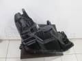 OPEL ASTRA H (A04) 2004-2010   5  2007-2010 (HELLA)