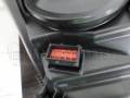 OPEL ASTRA H (A04) 2004-2010   5  2007-2010 (HELLA)