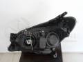 OPEL ASTRA H 2004-2010   (   4  5 ) 2007-2010 (DEPO)