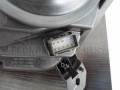 OPEL ASTRA H (A04) 2004-2010   (   4  5 ) 2007-2010 (DEPO)