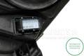 OPEL ASTRA H (A04) 2004-2010   (   4  5 ) 2007-2010 (DEPO)