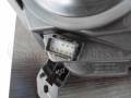 OPEL ASTRA H (A04) 2004-2010   (   4  5 ) 2007-2010 (DEPO)