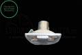 OPEL CORSA E (X15) 2015-2019    (  )