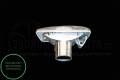 OPEL CORSA E (X15) 2015-2019    (  )