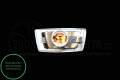 OPEL CORSA E (X15) 2015-2019    (  )