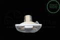 OPEL CORSA E (X15) 2015-2019    (  )