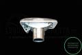 OPEL CORSA E (X15) 2015-2019    (  )