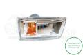 OPEL CORSA E (X15) 2015-2019    (  )