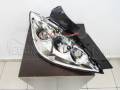 OPEL ASTRA H (A04) 2004-2010    LED  5