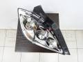 OPEL ASTRA H (A04) 2004-2010    LED  5