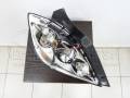 OPEL ASTRA H 2004-2010    LED  5