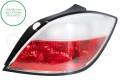 OPEL ASTRA H (A04) 2004-2010   (   5 )  (-) 2004-2007