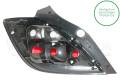 OPEL ASTRA H (A04) 2004-2010   (   5 )  (-) 2004-2007
