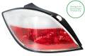 OPEL ASTRA H (A04) 2004-2010   (   5 )  (-) 2004-2007