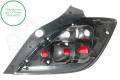 OPEL ASTRA H (A04) 2004-2010   (   5 )  (-) 2004-2007