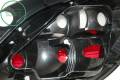 OPEL ASTRA H (A04) 2004-2010   (   5 )  (-) 2004-2007