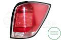 OPEL ASTRA H (A04) 2004-2010   (  STATIONWAGON) 2004-2007