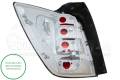OPEL ASTRA H (A04) 2004-2010   (  STATIONWAGON) 2004-2007