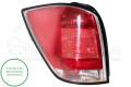 OPEL ASTRA H (A04) 2004-2010   (  STATIONWAGON) 2004-2007