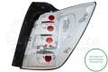 OPEL ASTRA H (A04) 2004-2010   (  STATIONWAGON) 2004-2007