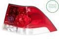 OPEL ASTRA H (A04) 2004-2010   (   4 )