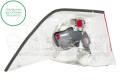 OPEL ASTRA H (A04) 2004-2010   (   4 )