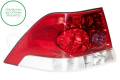 OPEL ASTRA H (A04) 2004-2010   (   4 )