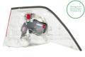 OPEL ASTRA H (A04) 2004-2010   (   4 )