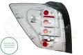 OPEL ASTRA H (A04) 2004-2010   (  STATIONWAGON) 2007-2010