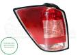 OPEL ASTRA H (A04) 2004-2010   (  STATIONWAGON) 2007-2010