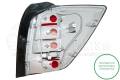 OPEL ASTRA H (A04) 2004-2010   (  STATIONWAGON) 2007-2010