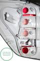 OPEL ASTRA H (A04) 2004-2010   (  STATIONWAGON) 2007-2010