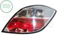 OPEL ASTRA H (A04) 2004-2010   (-) (   5 ) 2007-2010