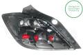 OPEL ASTRA H (A04) 2004-2010   (-) (   5 ) 2007-2010