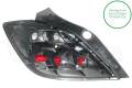 OPEL ASTRA H 2004-2010   (-) (   5 ) 2007-2010