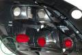 OPEL ASTRA H (A04) 2004-2010   (-) (   5 ) 2007-2010