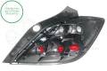 OPEL ASTRA H 2004-2010   (-) (   5 ) 2007-2010