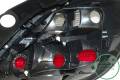OPEL ASTRA H (A04) 2004-2010   (-) (   5 ) 2007-2010