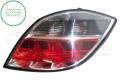 OPEL ASTRA H (A04) 2004-2010   (   5 ) (-) (VISTEON) 2007-2010