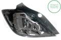 OPEL ASTRA H (A04) 2004-2010   (   5 ) (-) (VISTEON) 2007-2010