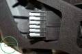 OPEL ASTRA H (A04) 2004-2010   (   5 ) (-) (VISTEON) 2007-2010