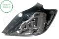 OPEL ASTRA H (A04) 2004-2010   (   5 ) (-) (VISTEON) 2007-2010